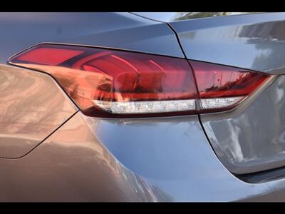 2015 Hyundai Genesis 5.0L - Photo 51 - Mesa, AZ 85201