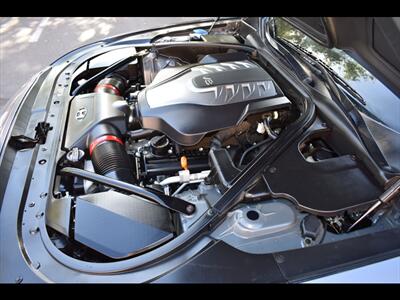 2015 Hyundai Genesis 5.0L - Photo 46 - Mesa, AZ 85201