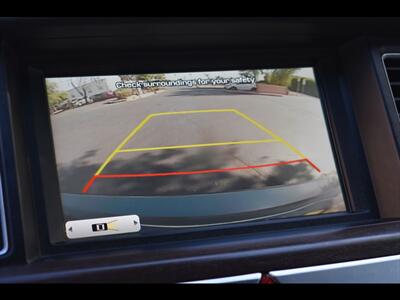 2015 Hyundai Genesis 5.0L - Photo 11 - Mesa, AZ 85201
