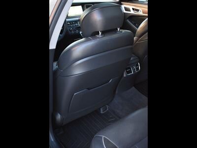 2015 Hyundai Genesis 5.0L - Photo 21 - Mesa, AZ 85201