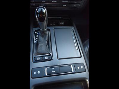 2015 Hyundai Genesis 5.0L - Photo 13 - Mesa, AZ 85201