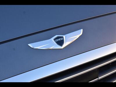 2015 Hyundai Genesis 5.0L - Photo 48 - Mesa, AZ 85201