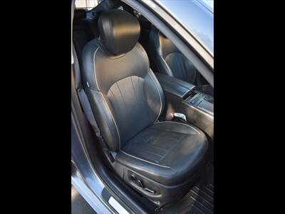 2015 Hyundai Genesis 5.0L - Photo 36 - Mesa, AZ 85201