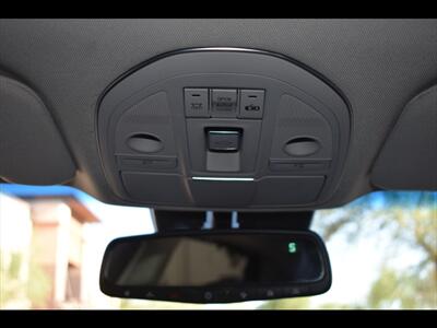 2015 Hyundai Genesis 5.0L - Photo 34 - Mesa, AZ 85201