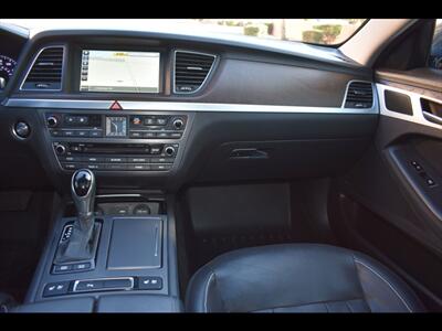 2015 Hyundai Genesis 5.0L - Photo 33 - Mesa, AZ 85201