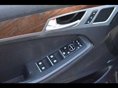 2015 Hyundai Genesis 5.0L - Photo 19 - Mesa, AZ 85201