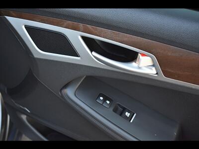 2015 Hyundai Genesis 5.0L - Photo 38 - Mesa, AZ 85201