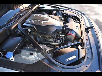 2015 Hyundai Genesis 5.0L - Photo 45 - Mesa, AZ 85201