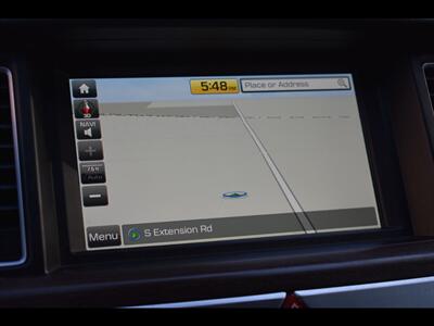 2015 Hyundai Genesis 5.0L - Photo 10 - Mesa, AZ 85201