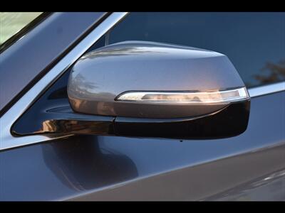 2015 Hyundai Genesis 5.0L - Photo 50 - Mesa, AZ 85201