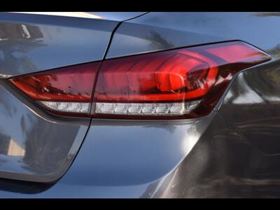 2015 Hyundai Genesis 5.0L - Photo 52 - Mesa, AZ 85201