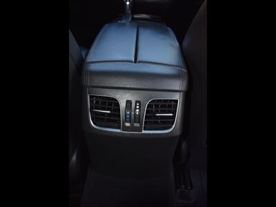 2015 Hyundai Genesis 5.0L - Photo 31 - Mesa, AZ 85201