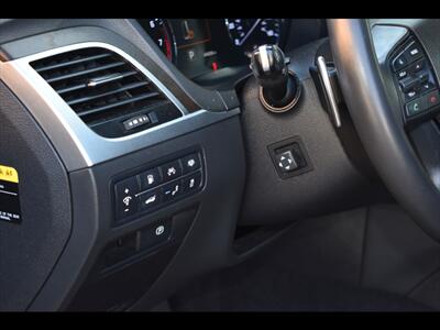 2015 Hyundai Genesis 5.0L - Photo 15 - Mesa, AZ 85201