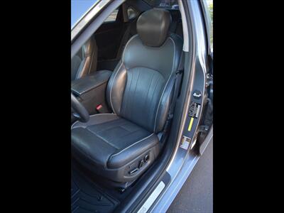 2015 Hyundai Genesis 5.0L - Photo 17 - Mesa, AZ 85201