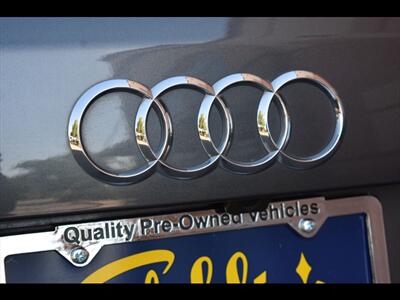 2017 Audi Q5 2.0T quattro Premium Plus   - Photo 48 - Mesa, AZ 85201