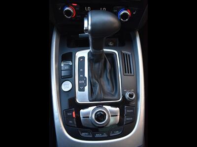 2017 Audi Q5 2.0T quattro Premium Plus   - Photo 13 - Mesa, AZ 85201