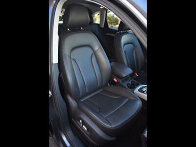 2017 Audi Q5 2.0T quattro Premium Plus   - Photo 33 - Mesa, AZ 85201