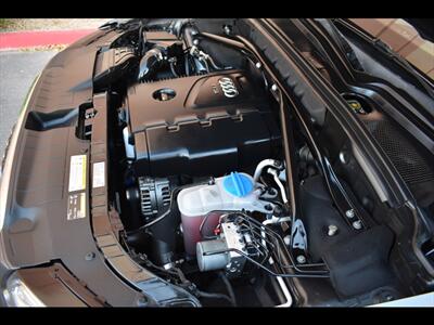 2017 Audi Q5 2.0T quattro Premium Plus   - Photo 42 - Mesa, AZ 85201