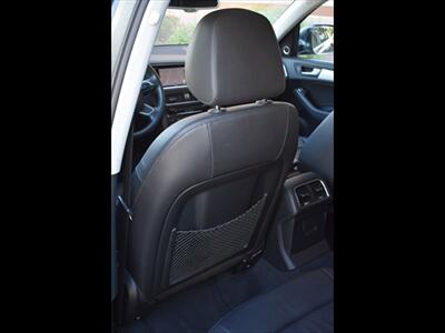 2017 Audi Q5 2.0T quattro Premium Plus   - Photo 21 - Mesa, AZ 85201