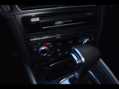 2017 Audi Q5 2.0T quattro Premium Plus   - Photo 12 - Mesa, AZ 85201