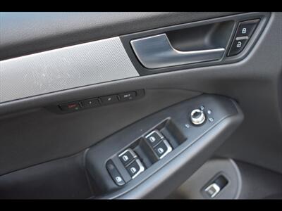 2017 Audi Q5 2.0T quattro Premium Plus   - Photo 19 - Mesa, AZ 85201