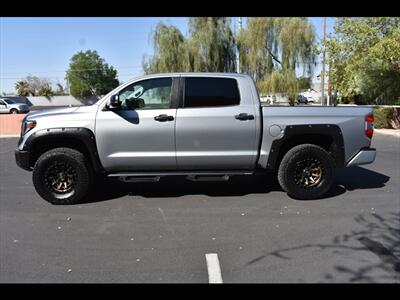 2020 Toyota Tundra SR5   - Photo 4 - Mesa, AZ 85201