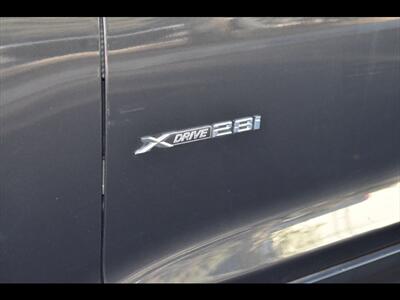 2015 BMW X4 xDrive28i   - Photo 49 - Mesa, AZ 85201