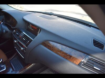 2015 BMW X4 xDrive28i   - Photo 37 - Mesa, AZ 85201
