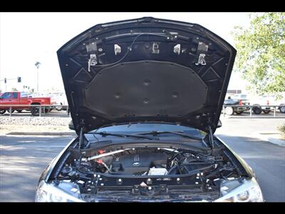 2015 BMW X4 xDrive28i   - Photo 40 - Mesa, AZ 85201
