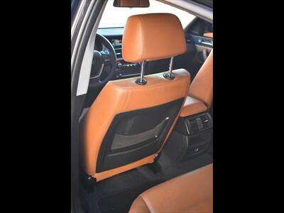 2015 BMW X4 xDrive28i   - Photo 21 - Mesa, AZ 85201