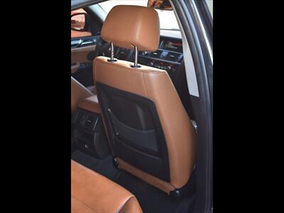 2015 BMW X4 xDrive28i   - Photo 27 - Mesa, AZ 85201