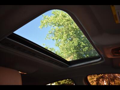2015 BMW X4 xDrive28i   - Photo 38 - Mesa, AZ 85201