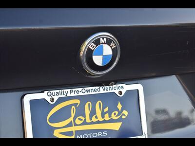 2015 BMW X4 xDrive28i   - Photo 51 - Mesa, AZ 85201