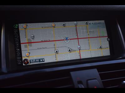 2015 BMW X4 xDrive28i   - Photo 10 - Mesa, AZ 85201