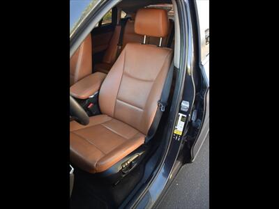 2015 BMW X4 xDrive28i   - Photo 17 - Mesa, AZ 85201