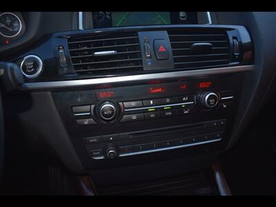 2015 BMW X4 xDrive28i   - Photo 12 - Mesa, AZ 85201