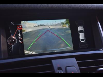 2015 BMW X4 xDrive28i   - Photo 11 - Mesa, AZ 85201