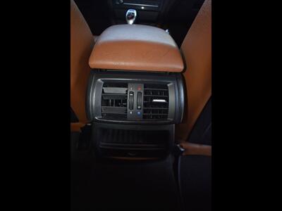 2015 BMW X4 xDrive28i   - Photo 29 - Mesa, AZ 85201