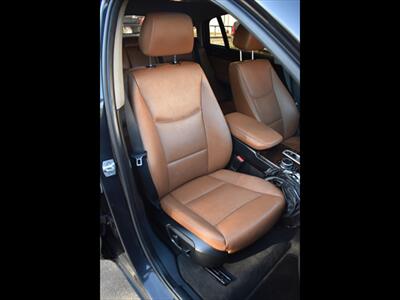 2015 BMW X4 xDrive28i   - Photo 34 - Mesa, AZ 85201
