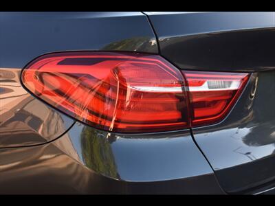 2015 BMW X4 xDrive28i   - Photo 50 - Mesa, AZ 85201