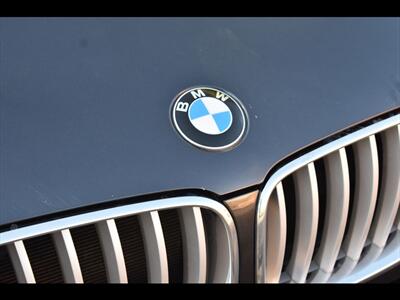 2015 BMW X4 xDrive28i   - Photo 46 - Mesa, AZ 85201