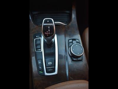 2015 BMW X4 xDrive28i   - Photo 13 - Mesa, AZ 85201