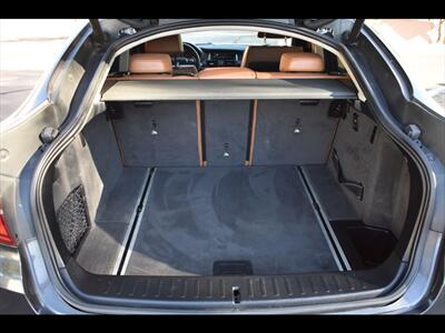 2015 BMW X4 xDrive28i   - Photo 25 - Mesa, AZ 85201