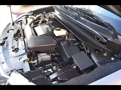 2015 Nissan Pathfinder Platinum V6 - Photo 47 - Mesa, AZ 85201