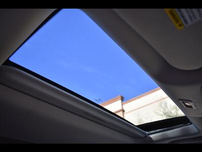 2015 Nissan Pathfinder Platinum V6 - Photo 42 - Mesa, AZ 85201