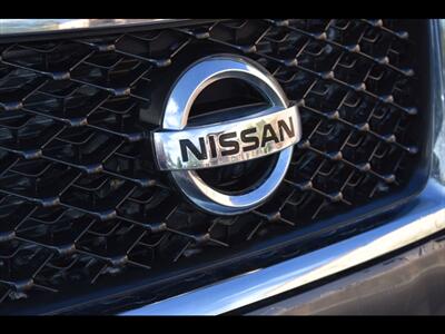 2015 Nissan Pathfinder Platinum V6 - Photo 49 - Mesa, AZ 85201