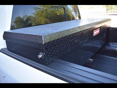 2017 Ford F-150 XLT   - Photo 21 - Mesa, AZ 85201