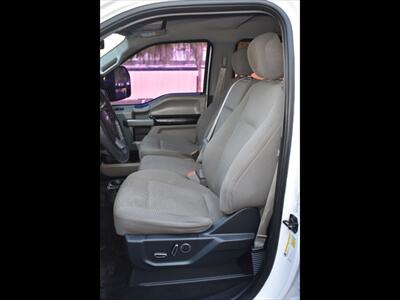 2017 Ford F-150 XLT   - Photo 54 - Mesa, AZ 85201