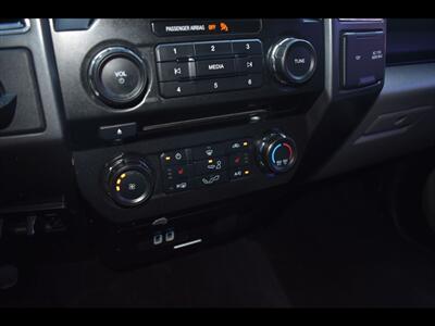 2017 Ford F-150 XLT   - Photo 11 - Mesa, AZ 85201
