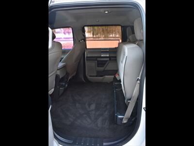 2017 Ford F-150 XLT   - Photo 17 - Mesa, AZ 85201